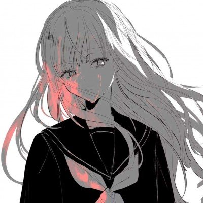 烟花厂爆炸已致21死