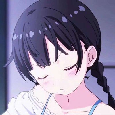 “张雪机车”夺冠引热议 国台办回应