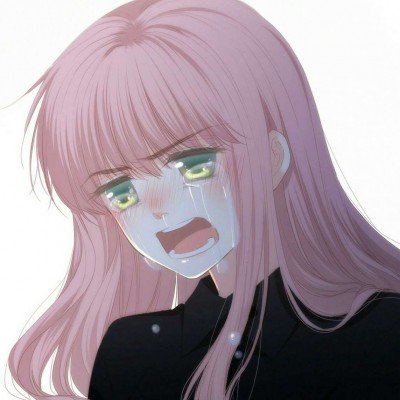 女子减肥过度导致心跳骤停