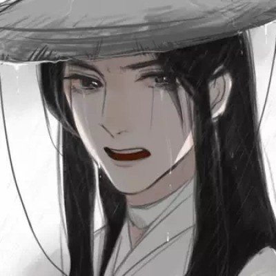 初恋日记