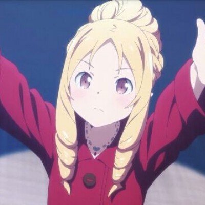 鞠婧祎 拉芳
